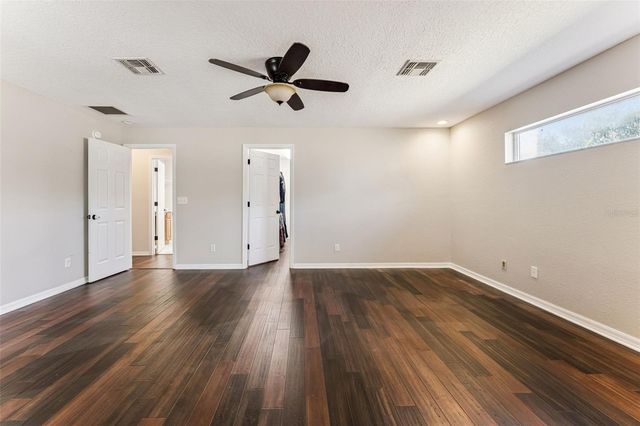 12933 SUNSET AVENUE, Clermont, FL 34711