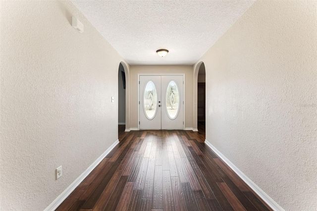 12933 SUNSET AVENUE, Clermont, FL 34711