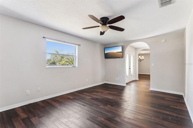 12933 SUNSET AVENUE, Clermont, FL 34711