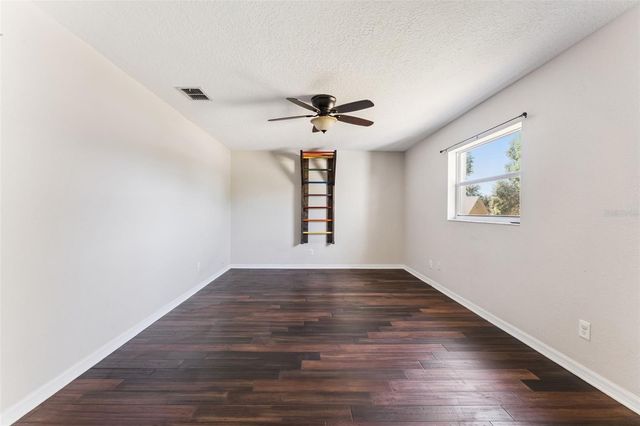 12933 SUNSET AVENUE, Clermont, FL 34711