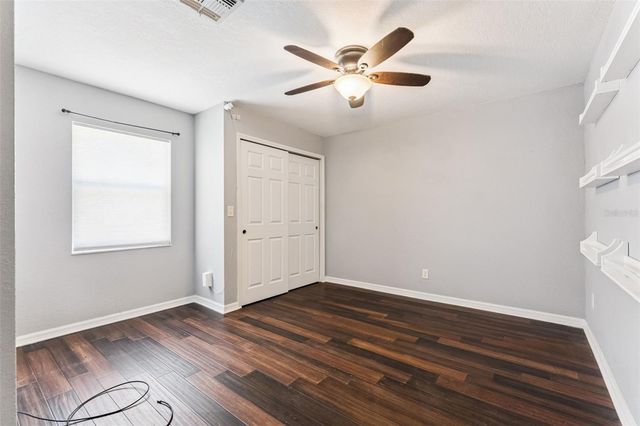 12933 SUNSET AVENUE, Clermont, FL 34711