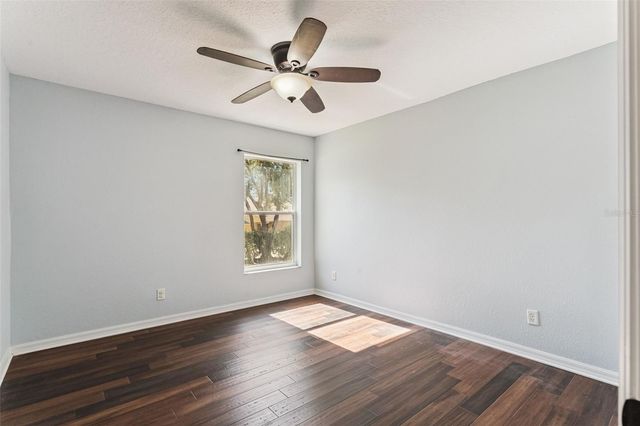 12933 SUNSET AVENUE, Clermont, FL 34711