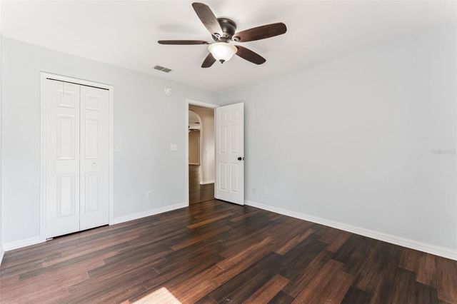 12933 SUNSET AVENUE, Clermont, FL 34711