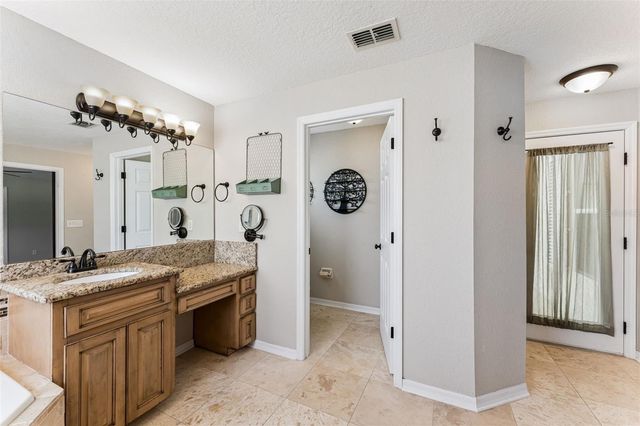 12933 SUNSET AVENUE, Clermont, FL 34711