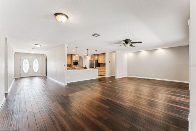 12933 SUNSET AVENUE, Clermont, FL 34711