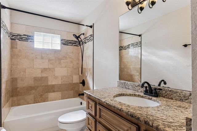 12933 SUNSET AVENUE, Clermont, FL 34711