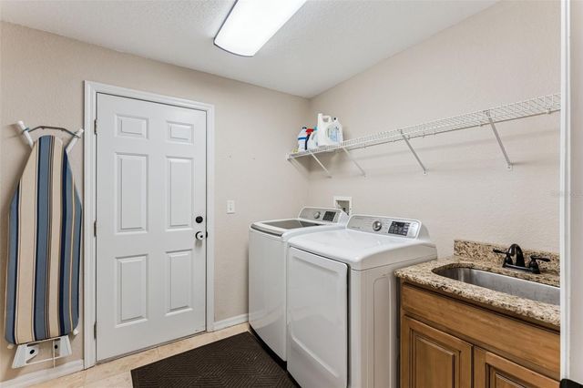 12933 SUNSET AVENUE, Clermont, FL 34711