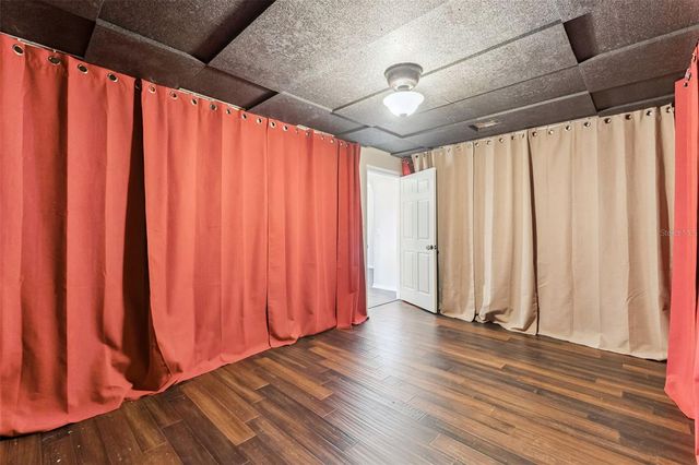 12933 SUNSET AVENUE, Clermont, FL 34711