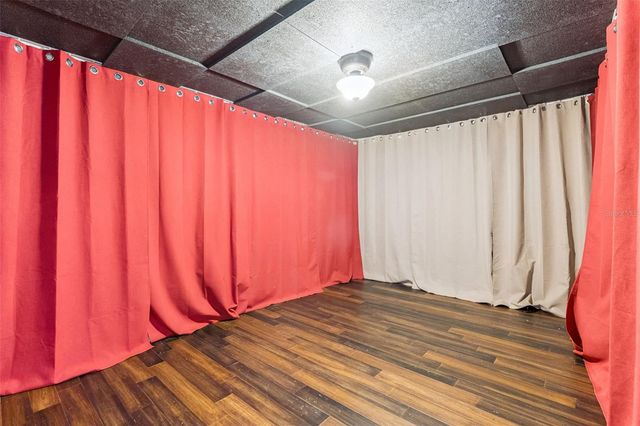 12933 SUNSET AVENUE, Clermont, FL 34711