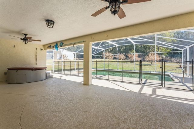 12933 SUNSET AVENUE, Clermont, FL 34711