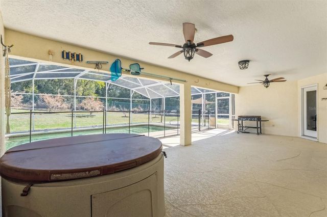 12933 SUNSET AVENUE, Clermont, FL 34711