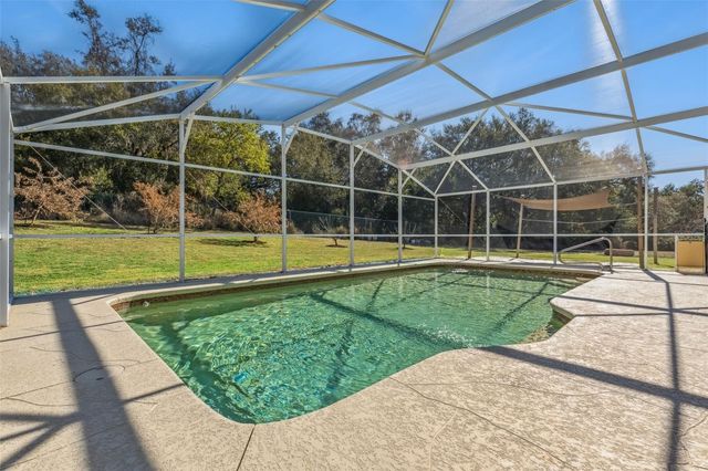 12933 SUNSET AVENUE, Clermont, FL 34711