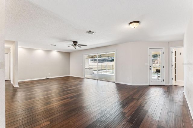 12933 SUNSET AVENUE, Clermont, FL 34711