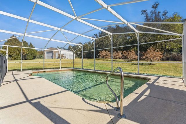 12933 SUNSET AVENUE, Clermont, FL 34711