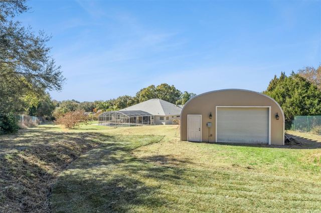 12933 SUNSET AVENUE, Clermont, FL 34711