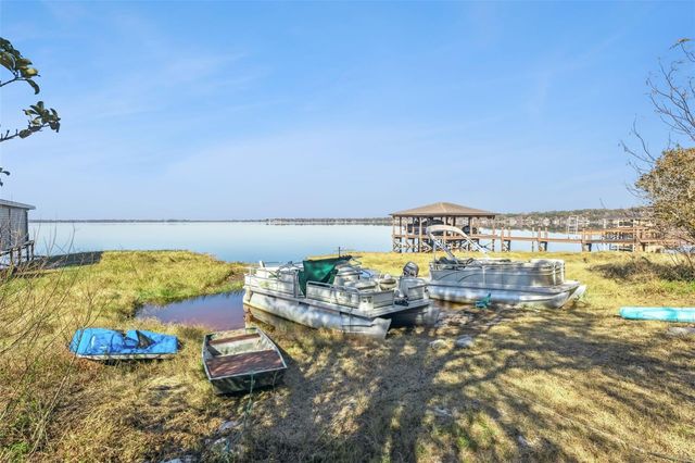 12933 SUNSET AVENUE, Clermont, FL 34711