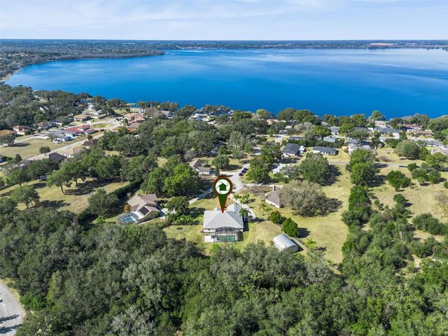 12933 SUNSET AVENUE, Clermont, FL 34711