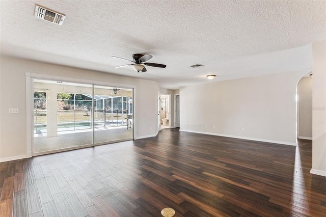 12933 SUNSET AVENUE, Clermont, FL 34711