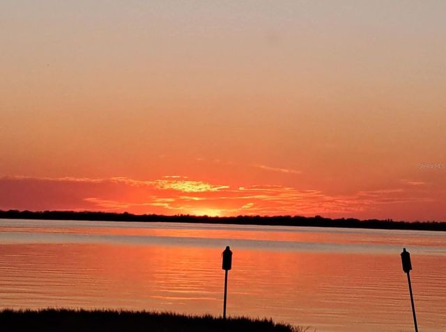 12933 SUNSET AVENUE, Clermont, FL 34711