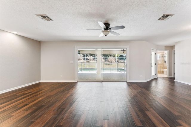 12933 SUNSET AVENUE, Clermont, FL 34711