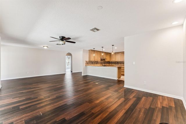 12933 SUNSET AVENUE, Clermont, FL 34711