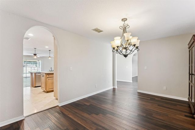 12933 SUNSET AVENUE, Clermont, FL 34711