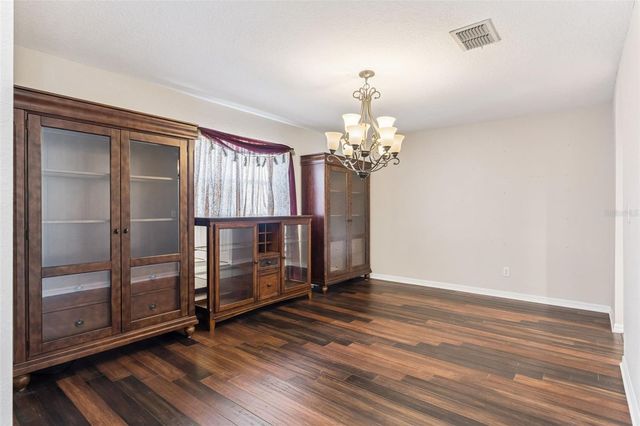 12933 SUNSET AVENUE, Clermont, FL 34711