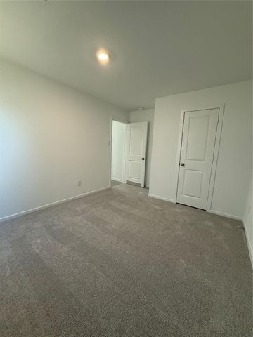 12809 Naval Drive, Conroe, TX 77306