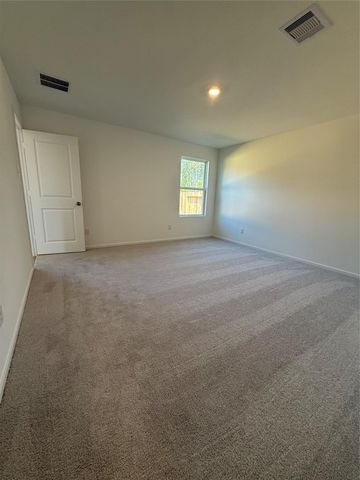 12809 Naval Drive, Conroe, TX 77306
