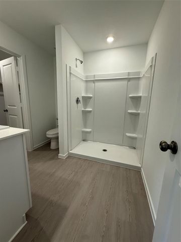 12809 Naval Drive, Conroe, TX 77306
