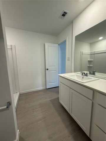 12809 Naval Drive, Conroe, TX 77306