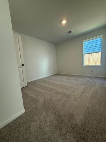 12809 Naval Drive, Conroe, TX 77306