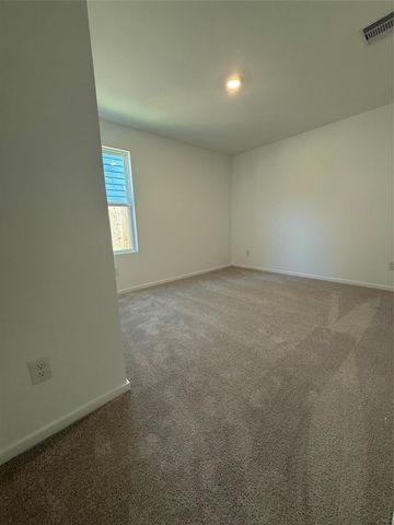 12809 Naval Drive, Conroe, TX 77306