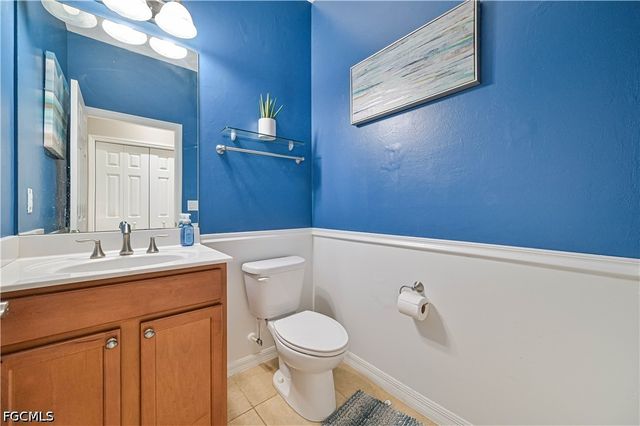 3755 Tilbor CIR, Fort Myers, FL 33916