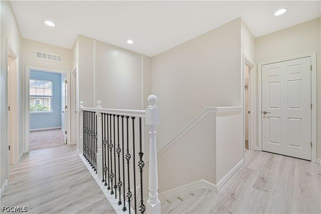 3755 Tilbor CIR, Fort Myers, FL 33916
