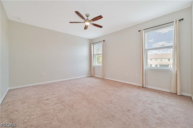 3755 Tilbor CIR, Fort Myers, FL 33916