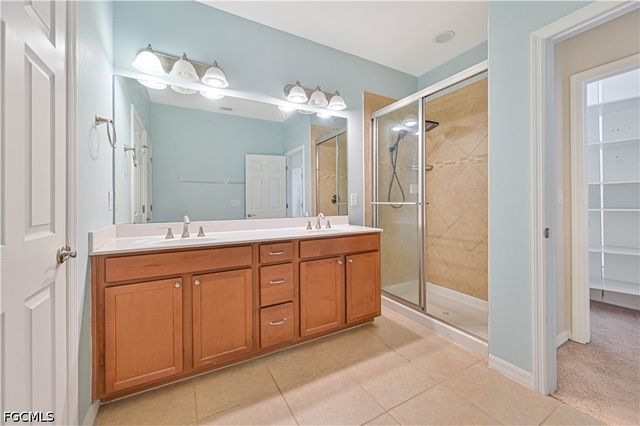 3755 Tilbor CIR, Fort Myers, FL 33916