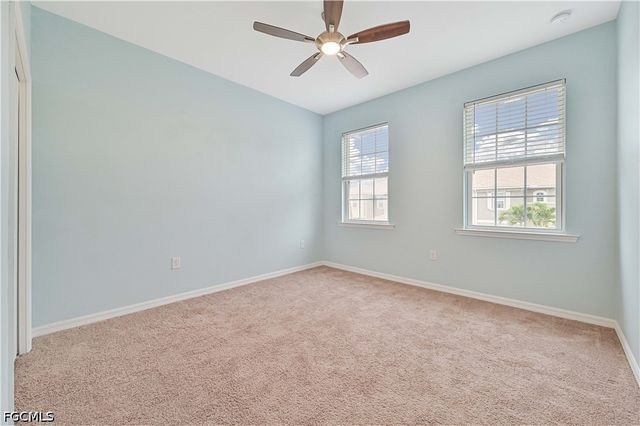 3755 Tilbor CIR, Fort Myers, FL 33916