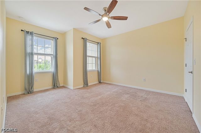 3755 Tilbor CIR, Fort Myers, FL 33916