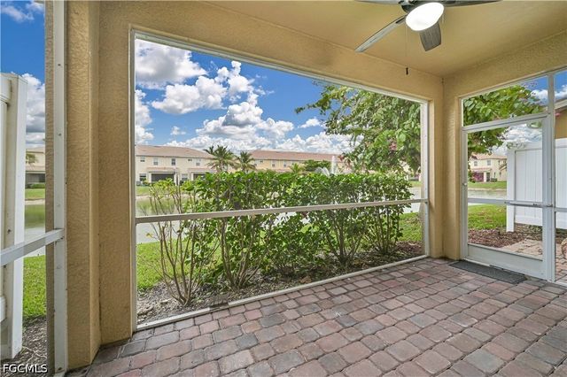 3755 Tilbor CIR, Fort Myers, FL 33916