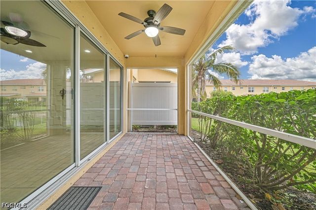 3755 Tilbor CIR, Fort Myers, FL 33916