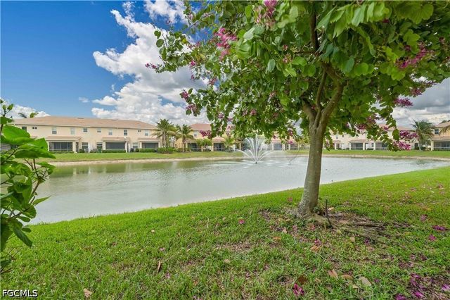 3755 Tilbor CIR, Fort Myers, FL 33916