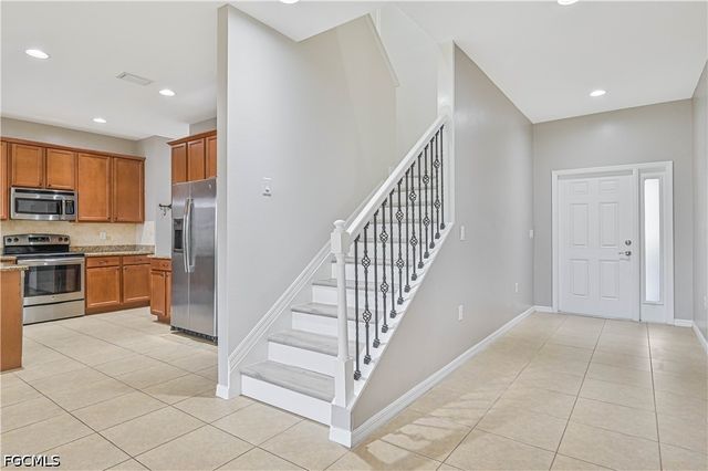 3755 Tilbor CIR, Fort Myers, FL 33916