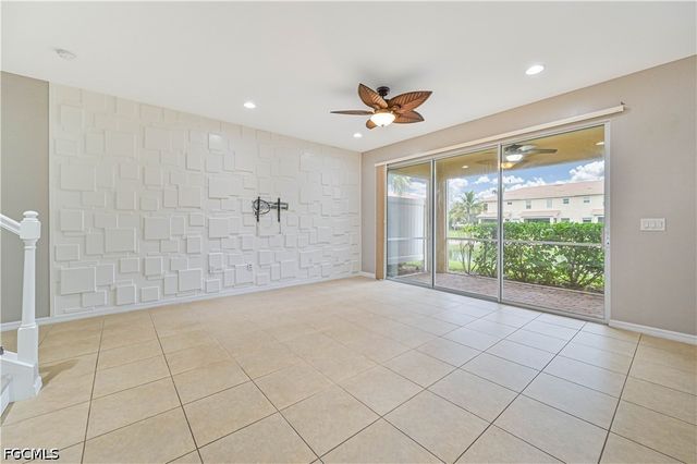 3755 Tilbor CIR, Fort Myers, FL 33916