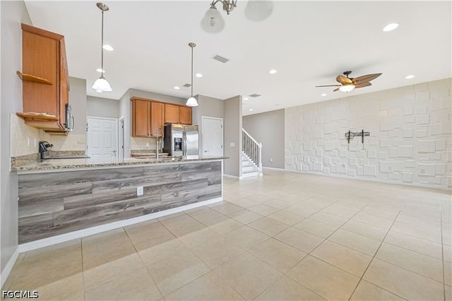 3755 Tilbor CIR, Fort Myers, FL 33916