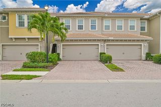 3755 Tilbor CIR, Fort Myers, FL 33916