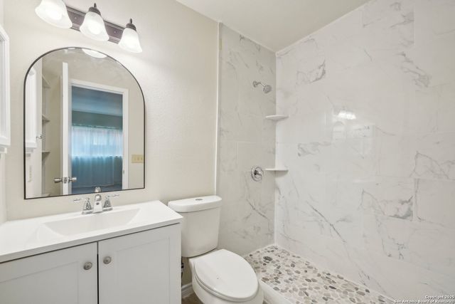 9418 Points Edge, San Antonio, TX 78250