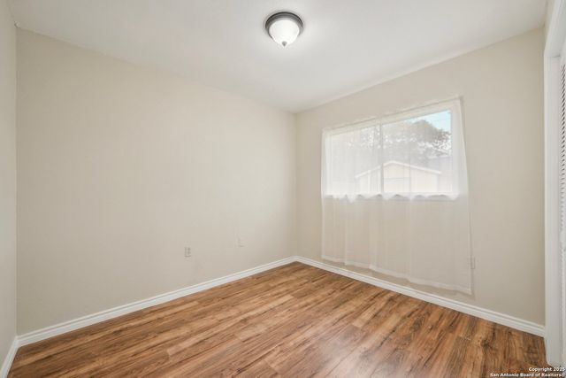 9418 Points Edge, San Antonio, TX 78250