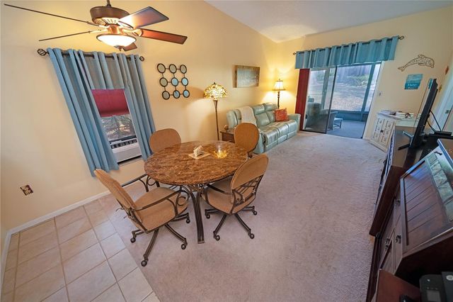 1375 AZALEA DRIVE 1501, Dunedin, FL 34698