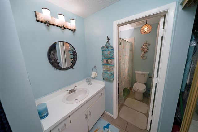 1375 AZALEA DRIVE 1501, Dunedin, FL 34698